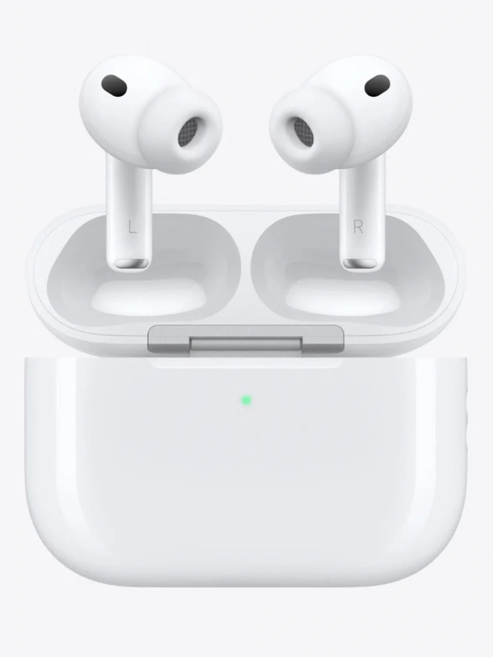 Wireless In-Ear Airpod Pro 3s with Charging Case - SEALED